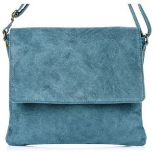 Kabelky Vera Pelle  krab67jeans