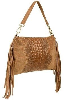 Kabelky Vera Pelle  kraz24beige
