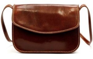 Kabelky Florance  greg53294