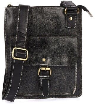 Kabelky Beltimore  kram10black