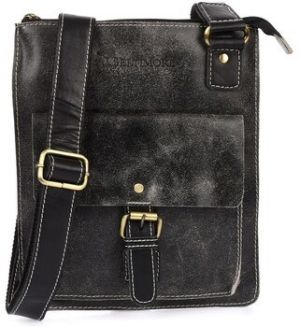 Kabelky Beltimore  kram10black