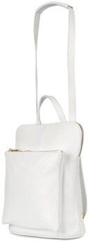 Ruksaky a batohy Beltimore  kras40white