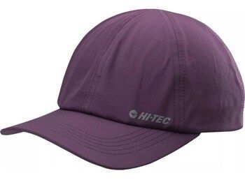 Čiapky Hi-Tec  M000246923