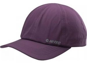 Čiapky Hi-Tec  M000246923