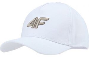 Čiapky 4F  4FJWSS25ACABU38810S