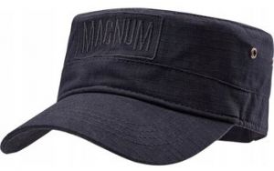 Čiapky Magnum  Patrol