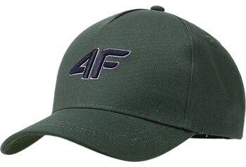 Čiapky 4F  4FJWSS25ACABU38840S