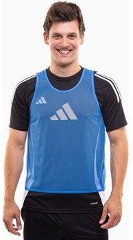 Tričká s krátkym rukávom adidas  Training 24