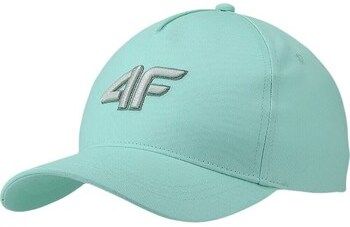 Čiapky 4F  4FJWSS25ACABU38847S