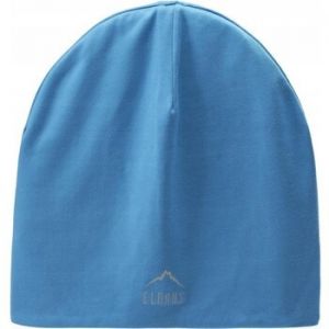 Čiapky Elbrus  M000161255