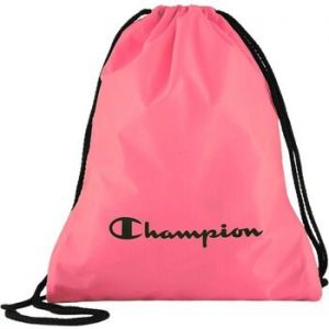 Ruksaky a batohy Champion  Satchel