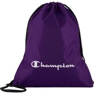 Ruksaky a batohy Champion  Satchel