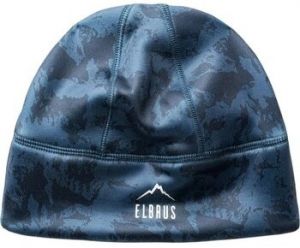 Čiapky Elbrus  Poset