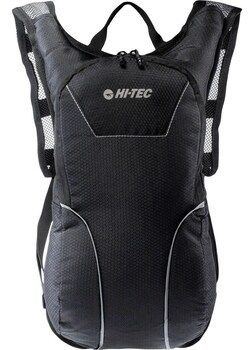 Ruksaky a batohy Hi-Tec  M000273388
