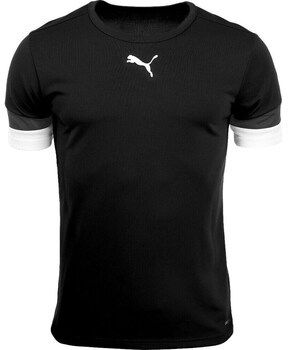 Tričká s krátkym rukávom Puma  K11808
