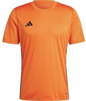 Tričká s krátkym rukávom adidas  Tabela 23
