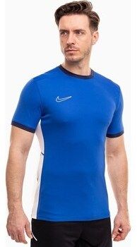 Tričká s krátkym rukávom Nike  K1125