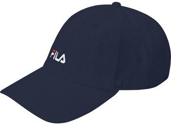 Čiapky Fila  Faridokt Dad