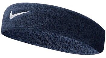 Čiapky Nike  Swoosh Headband