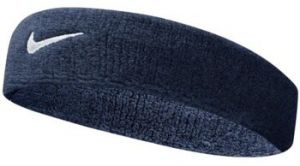 Čiapky Nike  Swoosh Headband