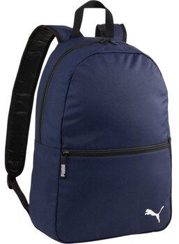 Ruksaky a batohy Puma  9023805