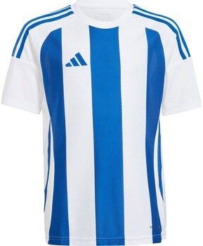 Tričká s krátkym rukávom adidas  IW2134