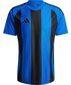 Tričká s krátkym rukávom adidas  IW2147