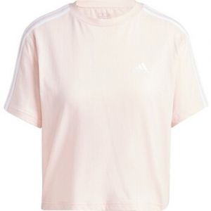 Tričká s krátkym rukávom adidas  IY4227