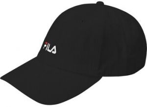 Čiapky Fila  Faridokt Dad