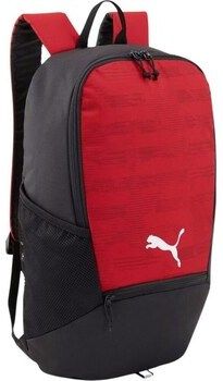 Ruksaky a batohy Puma  Individual Rise