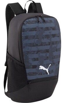 Ruksaky a batohy Puma  9057601