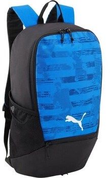 Ruksaky a batohy Puma  P1046