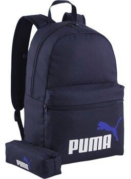 Ruksaky a batohy Puma  P1034