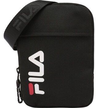 Kabelky Fila  Laksar Flat Verticalx