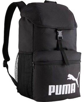 Ruksaky a batohy Puma  P1037