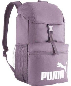 Ruksaky a batohy Puma  Phase Hooded