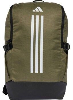 Ruksaky a batohy adidas  IZ1909