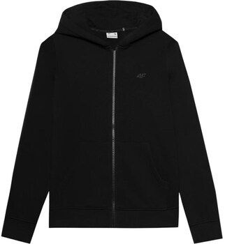 Mikiny 4F  B24387