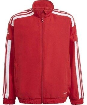 Mikiny adidas  GP6439