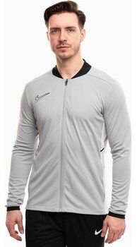 Mikiny Nike  B24418