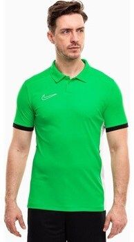 Tričká s krátkym rukávom Nike  K1128