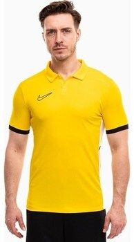 Tričká s krátkym rukávom Nike  K1132