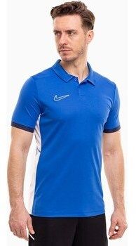 Tričká s krátkym rukávom Nike  K1131