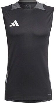 Tričká s krátkym rukávom adidas  IL8261