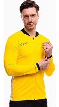 Mikiny Nike  B24430
