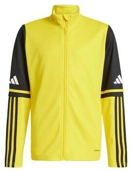 Mikiny adidas  Squadra 25