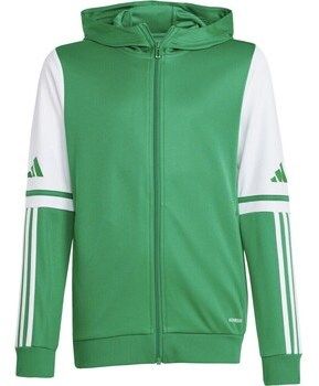 Mikiny adidas  Squadra 25
