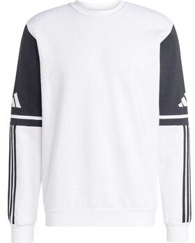 Mikiny adidas  Squadra 25
