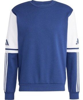Mikiny adidas  Squadra 25