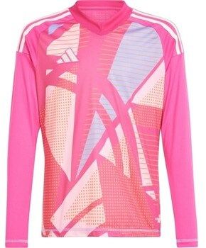 Mikiny adidas  IS5337